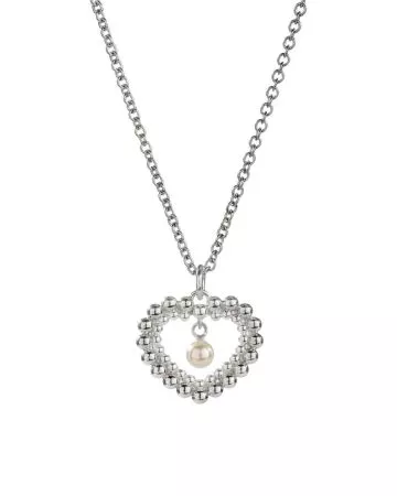 Lempikoru Helmikki -kaulakoru 3208030450