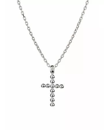 LK HOP KA HELMIKKI ISO 45/50cm-1