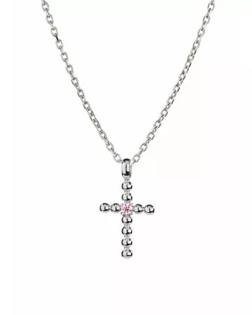 Lempikoru Helmikki -kaulakoru iso 3908706450