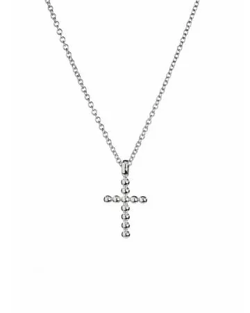 Lempikoru Helmikki -kaulakoru pieni 3908800450