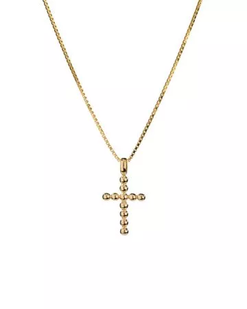 Lempikoru Helmikki -kaulakoru pieni 5908800450