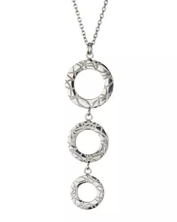 Lempikoru Leikki -kaulakoru 70cm 3202000700-1