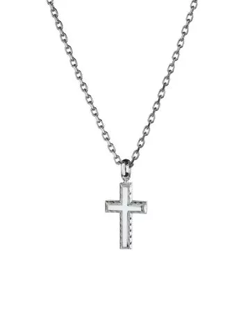 Lempikoru Leo -kaulakoru 3952100500