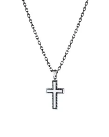 Lempikoru Leo -kaulakoru 4952100500