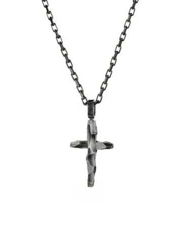 Lempikoru Vuolu -kaulakoru iso 4961000500