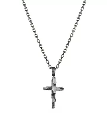 Lempikoru Vuolu -kaulakoru pieni 4961100500