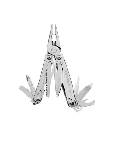 Leatherman Sidekick A265-1