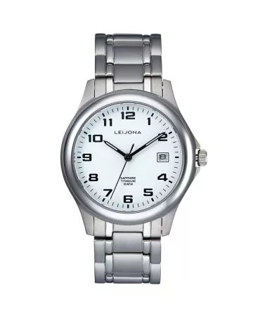 Leijoina Kolari Titanium 5088-627