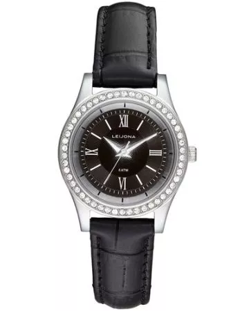 Leijona -rannekello 5120-4381