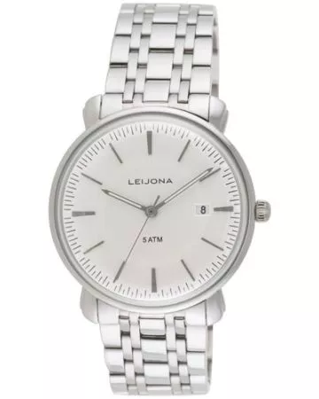 Leijona -rannekello 5012-1887-1