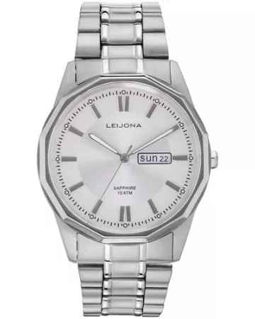 Leijona -rannekello 5012-2207-1