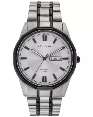 Leijona -rannekello 5012-2208-1