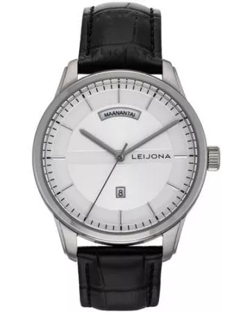 Leijona -rannekello 5020-2307