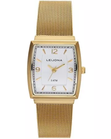 Leijona -rannekello 5170-4467