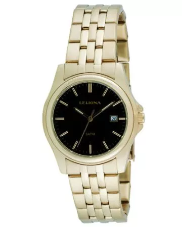 Leijona -rannekello  5010-741-1