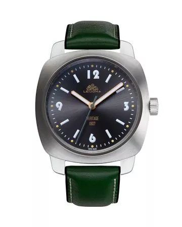 Voutilainen X Leijona Jalo Sport 19.200.01.410-1