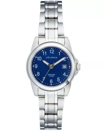 Leijona -rannekello 5172-4052-1