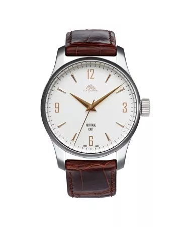 Voutilainen X Leijona Oiva Classic 19.300.01.110