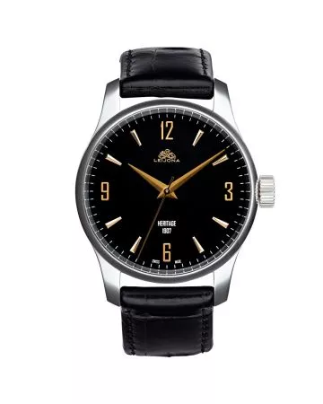 Voutilainen X Leijona Oiva Classic 19.300.01.210-1