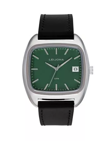 Leijona Olari 5020-2580