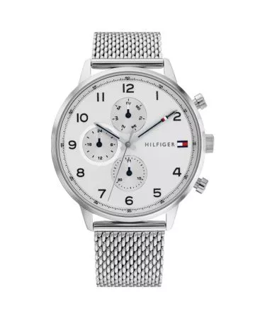 Tommy Hilfiger Leonard 1791988-1