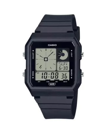 Casio LF-20W-1AEF