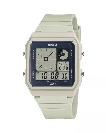 Casio LF-20W-8AEF