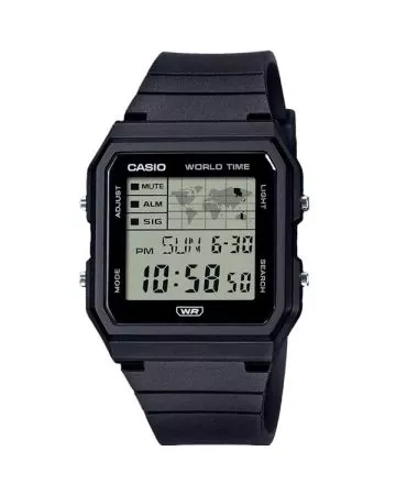 Casio Vintage LF-30W-1AEF