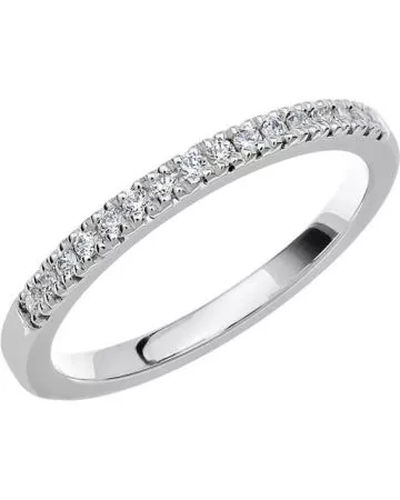 Schalins Love 09 0.16 -Valkokulta