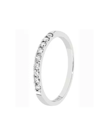 Brilliant Star timanttisormus LRS0301-1