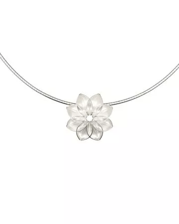 Lumoava Hurma Necklace 5661 10 000