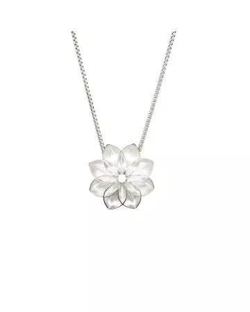 Lumoava Hurma -kaulakoru 5661 00 000