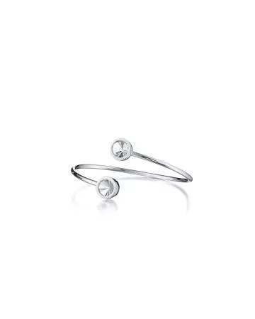 Lumoava Lume armband 5312 23 590-1