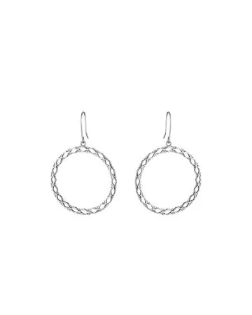 Lumoava Solina -korvakorut 5550 00 000