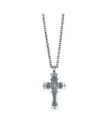 Lumoava 1917 -kaulakoru L50209000000-1