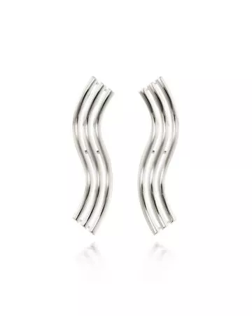 Lumoava Aaria Earrings L54240910000