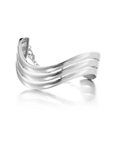 Lumoava Aaria Bracelet 64 mm L53240900640