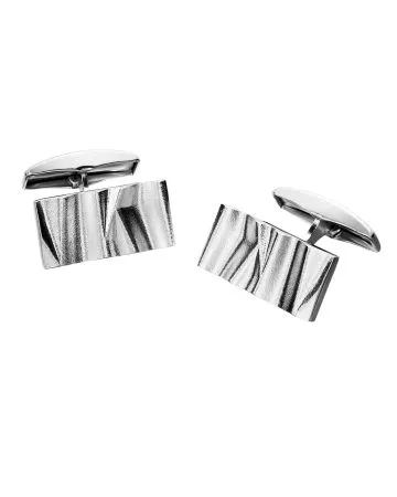 Lumoava Aarni -kalvosinnapit 469600000