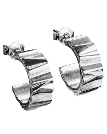 Lumoava Aarni -korvakorut 544600000