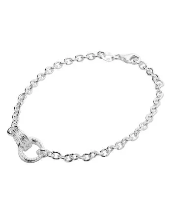 Lumoava Aarre armband 537340000-1