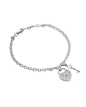 Lumoava Aarre armband 537350000-1