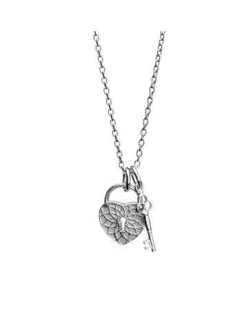 Lumoava Aarre halsband (pieni) 567350000-1