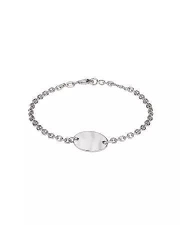 Lumoava Aava -rannekoru 18 / 19,5 cm L53210600000-1