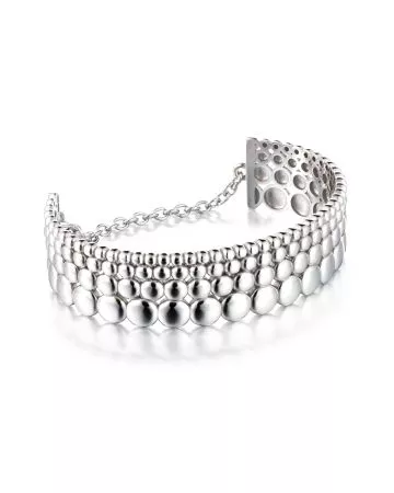 Lumoava Aika rannekoru Ø59 L53234200640