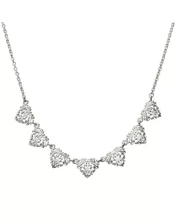 Lumoava Bella -kääty 571820000