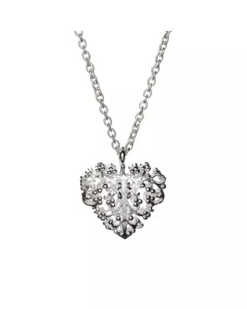 Lumoava Bella -kaulakoru (keskikoko) 561800000