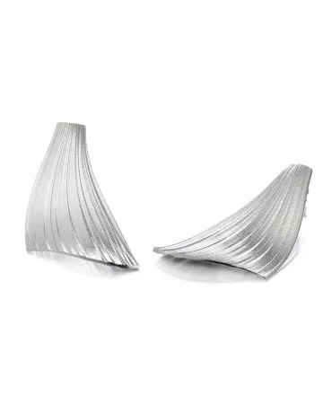 Lumoava Bohemian Korvakorut L54249110000