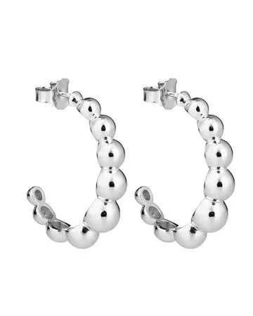 Lumoava Bonbon Earrings L54252400000