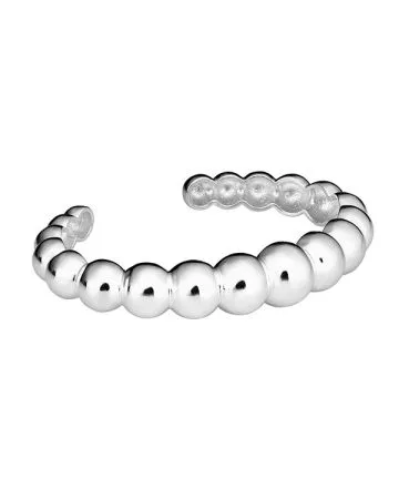 Lumoava Bonbon Bracelet (Ø59 mm) L53252400590