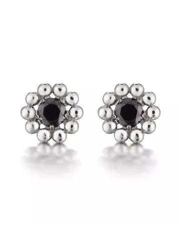 Lumoava Daisy korvakorut L54238160000